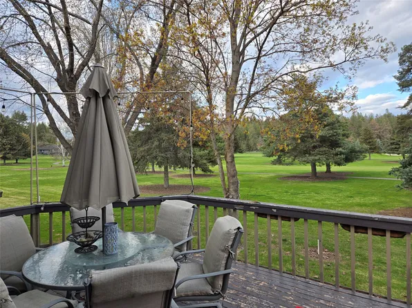 85 Golf Ter, Bigfork, MT 59911