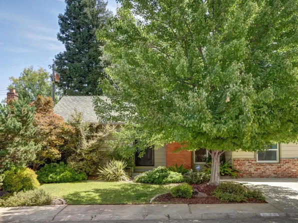 639 El Dorado Way, Sacramento, CA 95819