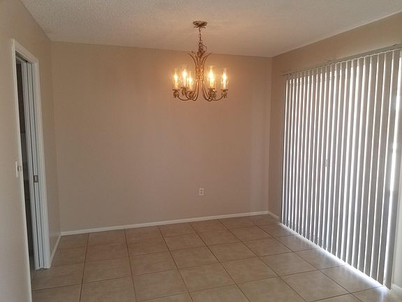 5th image of 9926 W Caron Dr