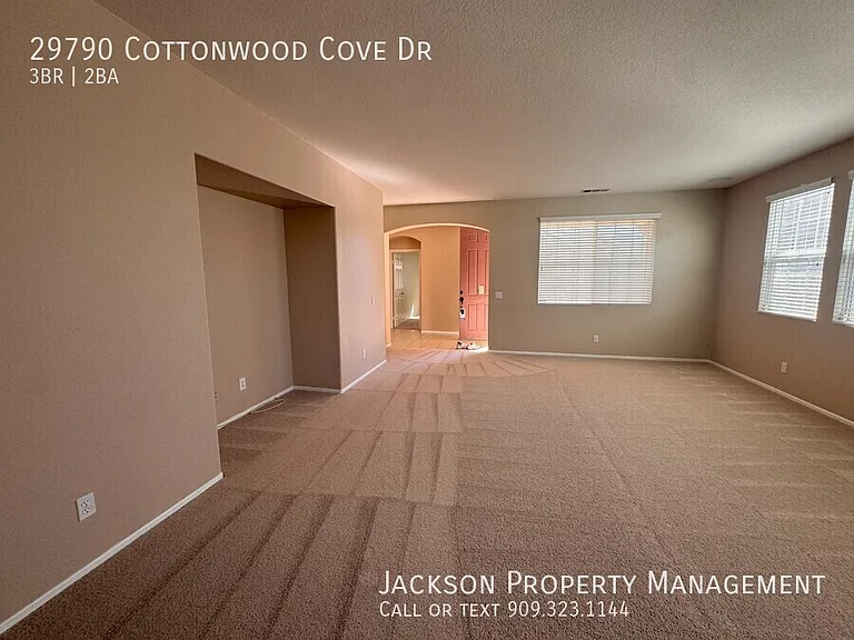 29790 Cottonwood Cove Dr — Photo 13