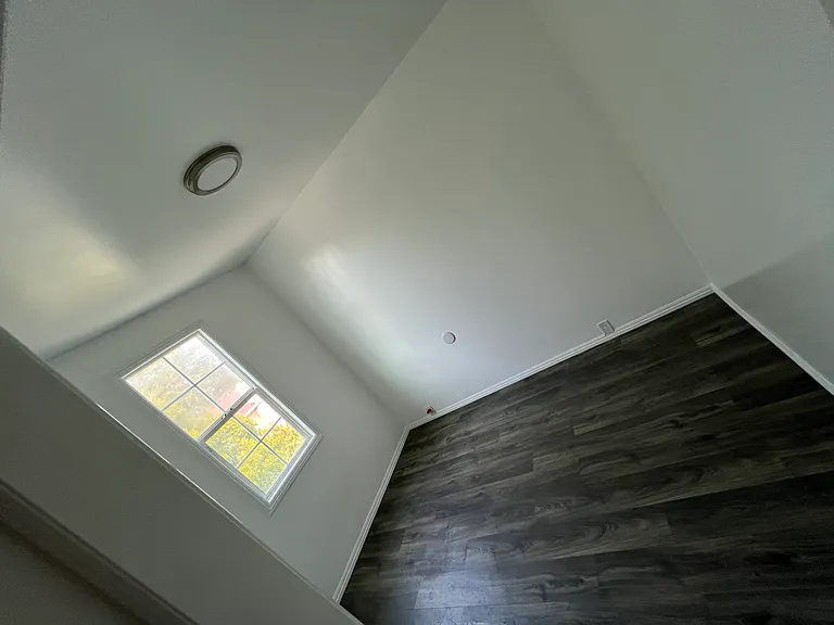 1400 Alcatraz Ave #1 — Photo 4