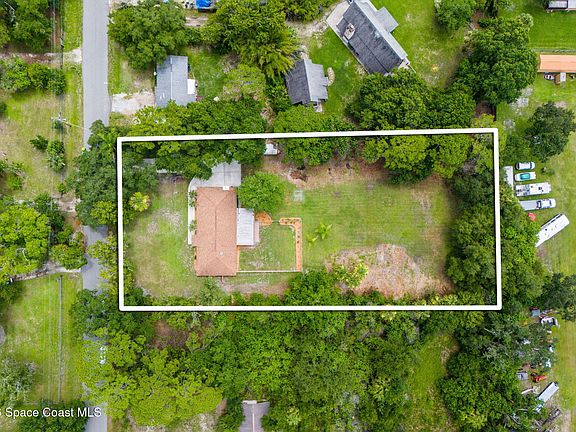 4th image of 5041 Scott Rd