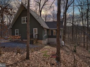 502 Silver Run Valley Rd, Westminster, MD 21158