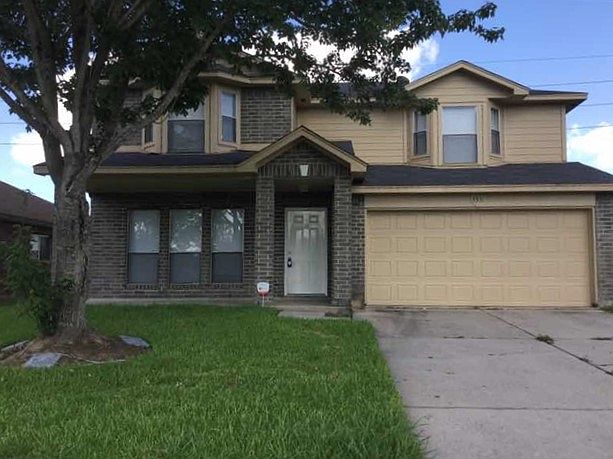 1st image of 5531 W Harrow Dr