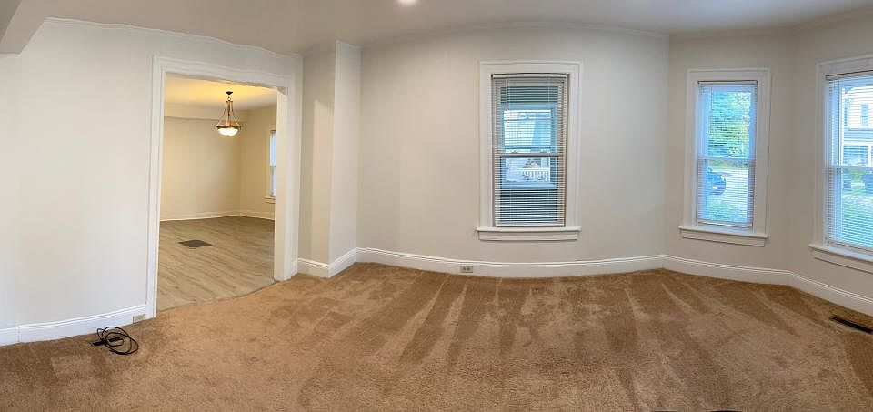 1st image of 23 Marvin St Floor 1