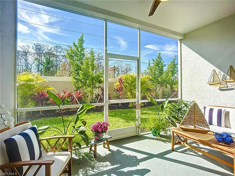 4664 Arboretum Cir #101 — Photo 38