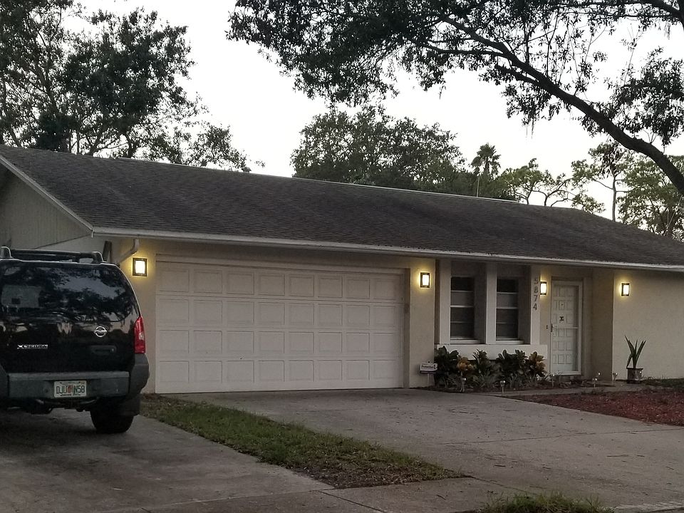 1st image of 5874 Bay Lake Dr S