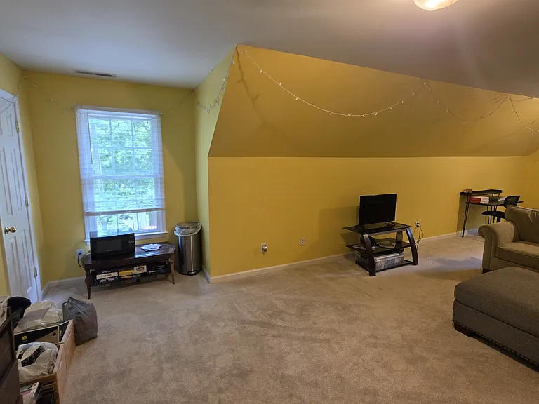 5 Spreading Oak Ct — Photo 19