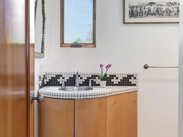 1414 Summitridge Dr — Photo 1