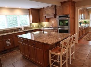 407 Homewood Dr SW, Huntsville, AL 35801