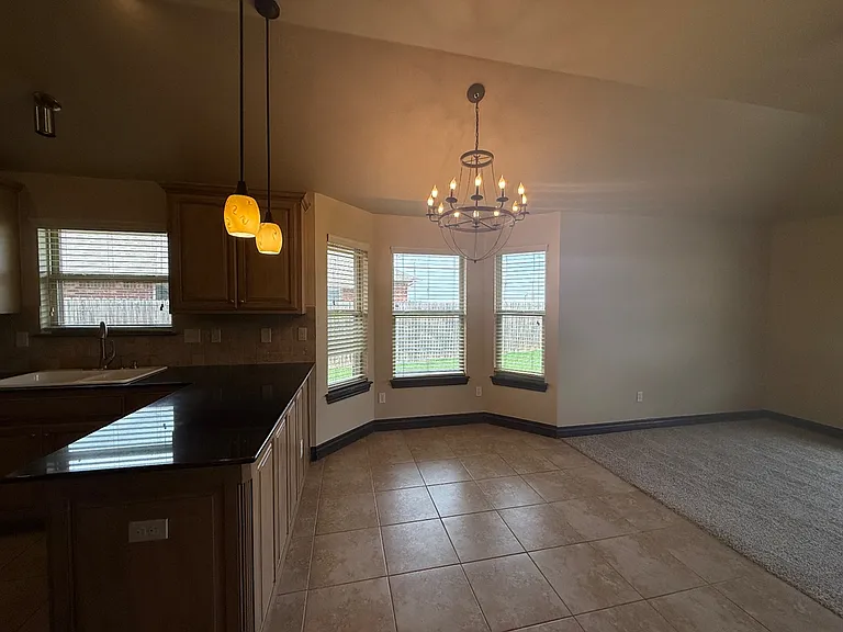 19132 Cottonwood Ct — Photo 9