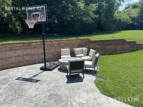 22904 W 47th Ter — Photo 14