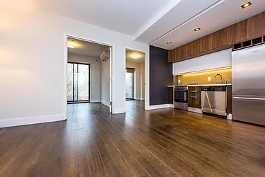 Rented by Simply Brooklyn Realty Inc