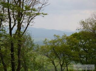 Tbd Little Sugar Ln, Sugar Mountain, NC 28604