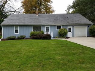 3498 L And L Ct, Bay City, MI 48706