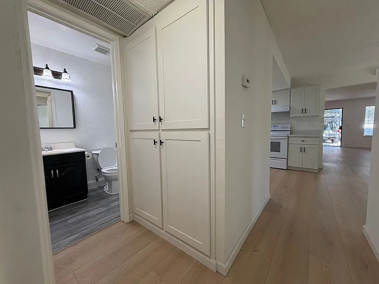 5061 Shell St — Photo 50