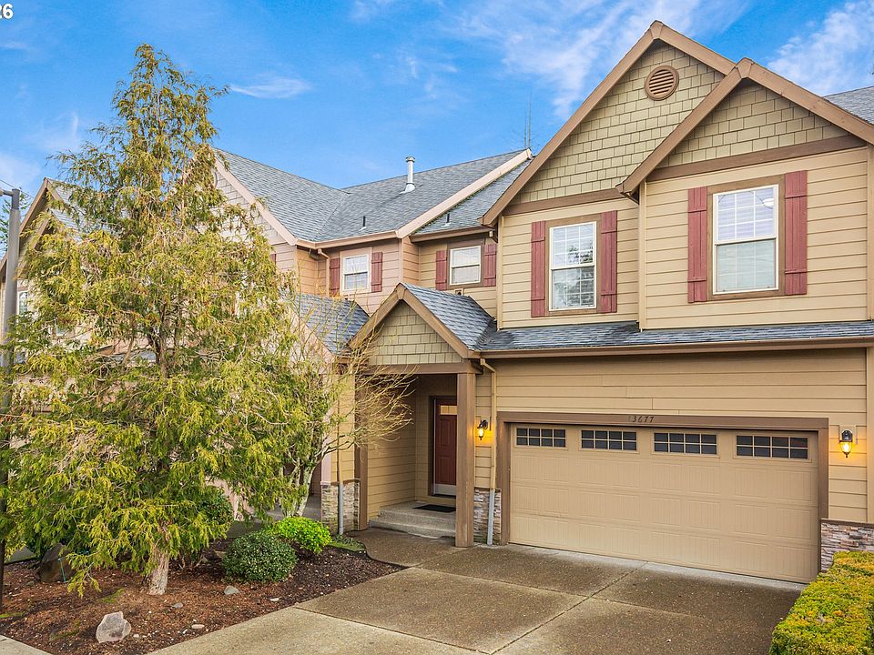 1st image of 13677 SE Madena Way