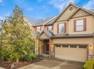 13677 SE Madena Way, Clackamas, OR 97015