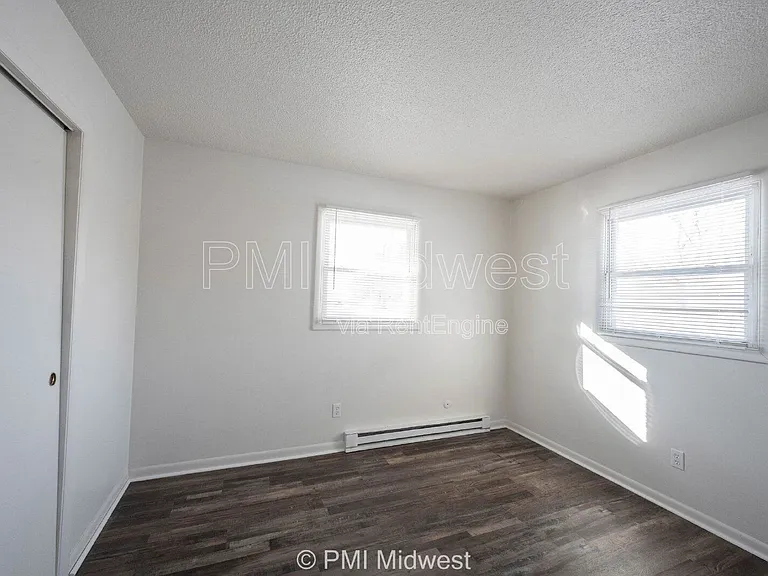 570 W US Highway 52 #8B — Photo 17