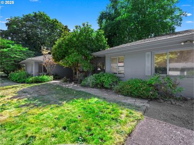 1909 NE 137th Ave, Portland, OR, 97230
