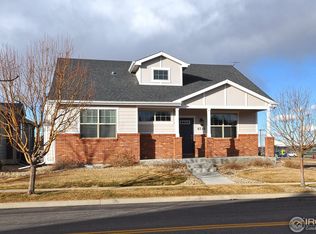 6529 W 18th Street Rd, Greeley, CO 80634