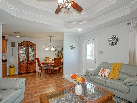 2nd image of 4548 Francisco Verrett Dr