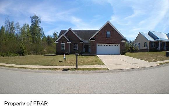 1st image of 123 Eisenhower Dr