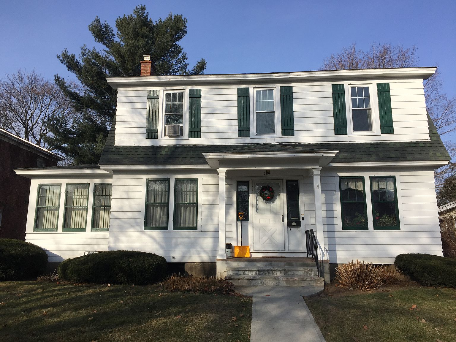 220 Euclid Ave, Albany, NY 12208 Zillow