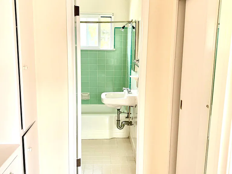 7075 W Manchester Ave #7075 — Photo 6