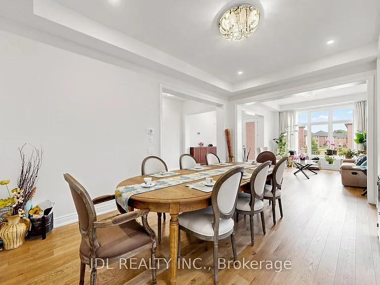4 Fair Winds Ln — Photo 12