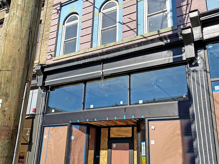 1718 E Main St — Photo 10
