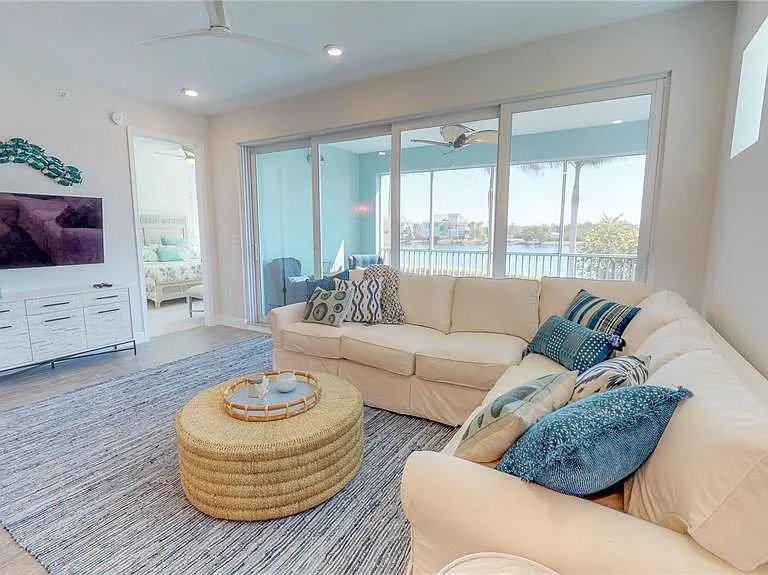 387 Aruba Cir #103 — Photo 23