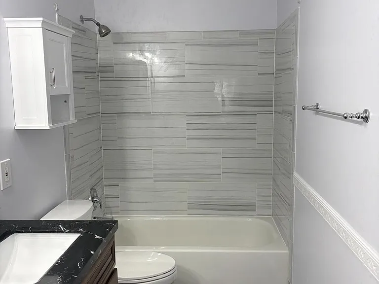 8061 Station Rd — Photo 18