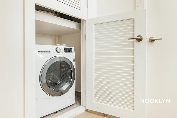 Rented by Nooklyn NYC LLC | media 63