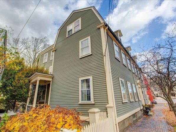 Salem Real Estate Salem Ma Homes For Sale Zillow