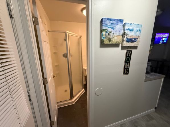 14435 E Bellingrath Rd