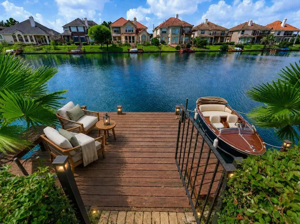 11939 Galentine Point, Cypress, TX 77429