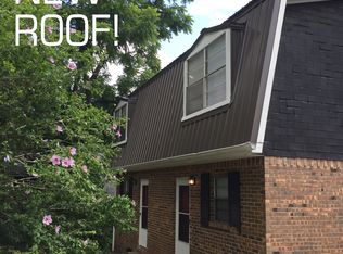 918 S Crest Rd, Chattanooga, TN 37412