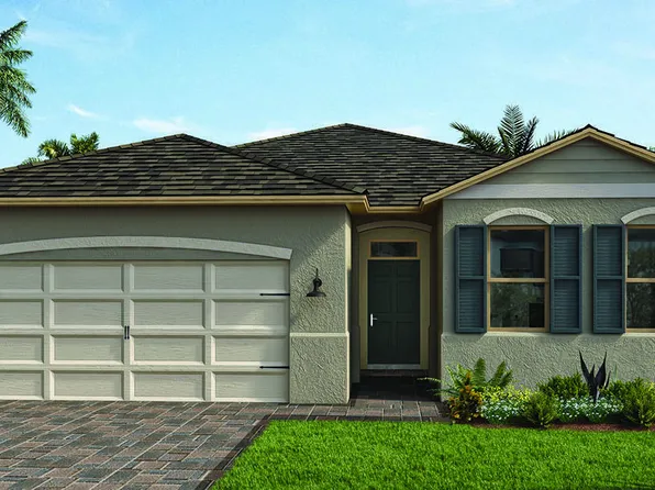 3016 Kingsman Trl, Ormond Beach, FL 32174