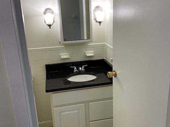 5th image of 47 Princeton St #5-237
