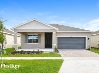 1172 Spokane Pt, Kissimmee, FL 34741