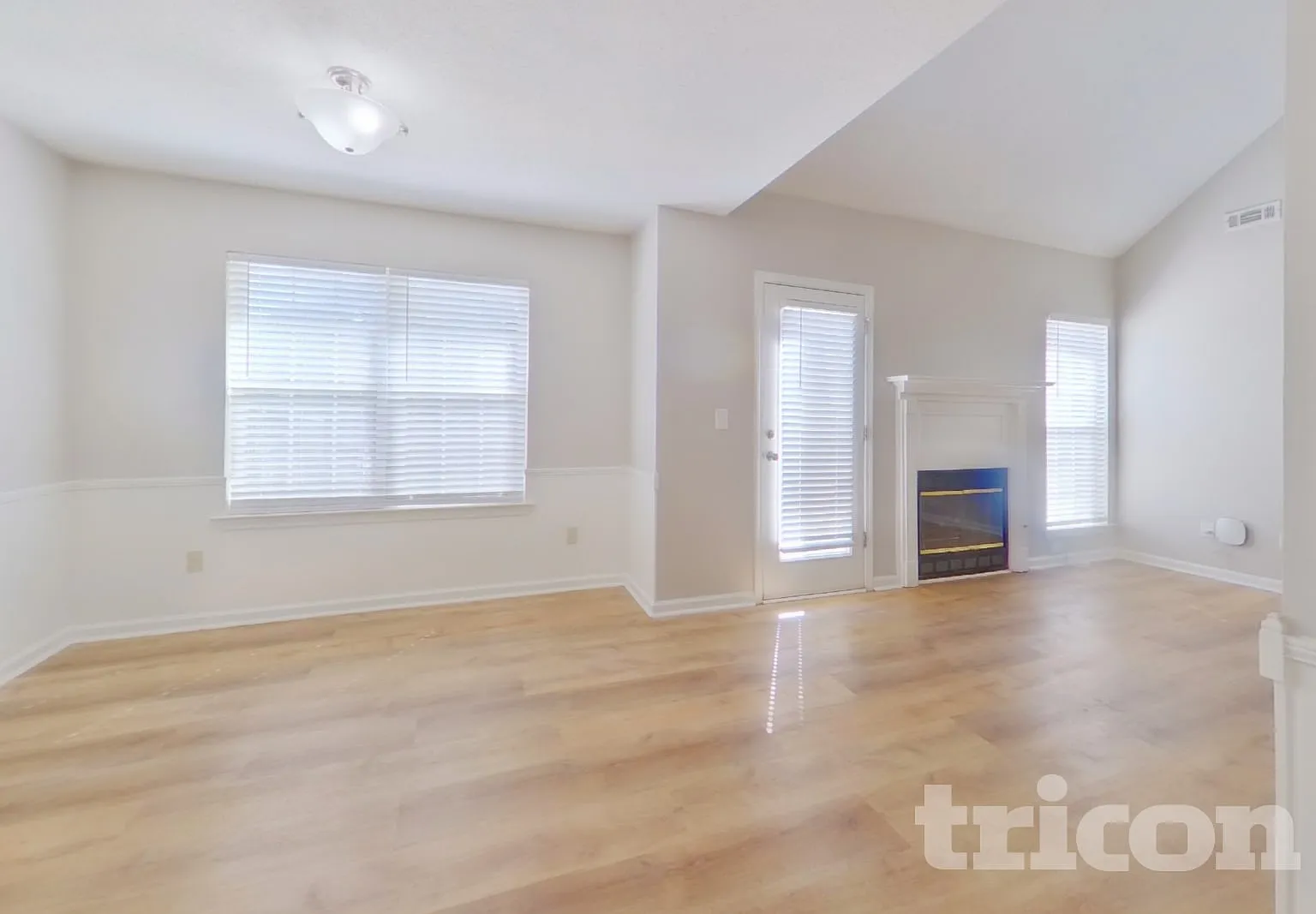 120 Allen Oaks Way Covington GA — Photo 4
