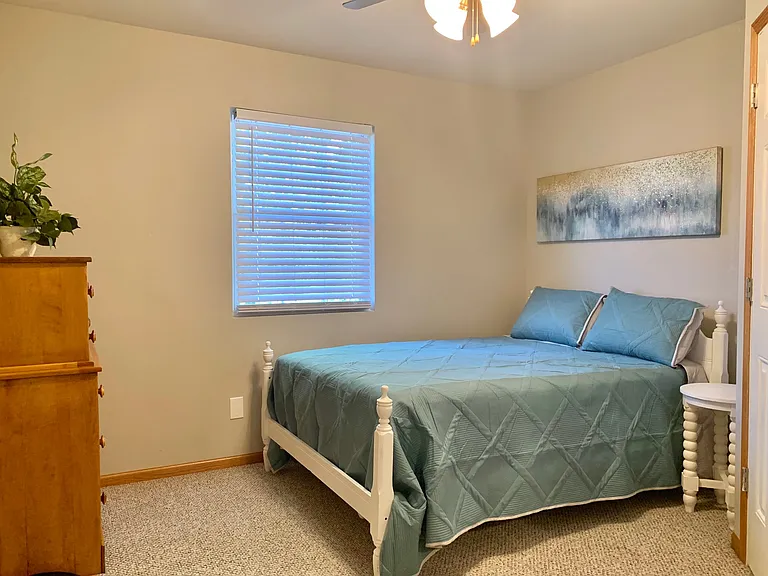100 E Prospect Ave #13 — Photo 6