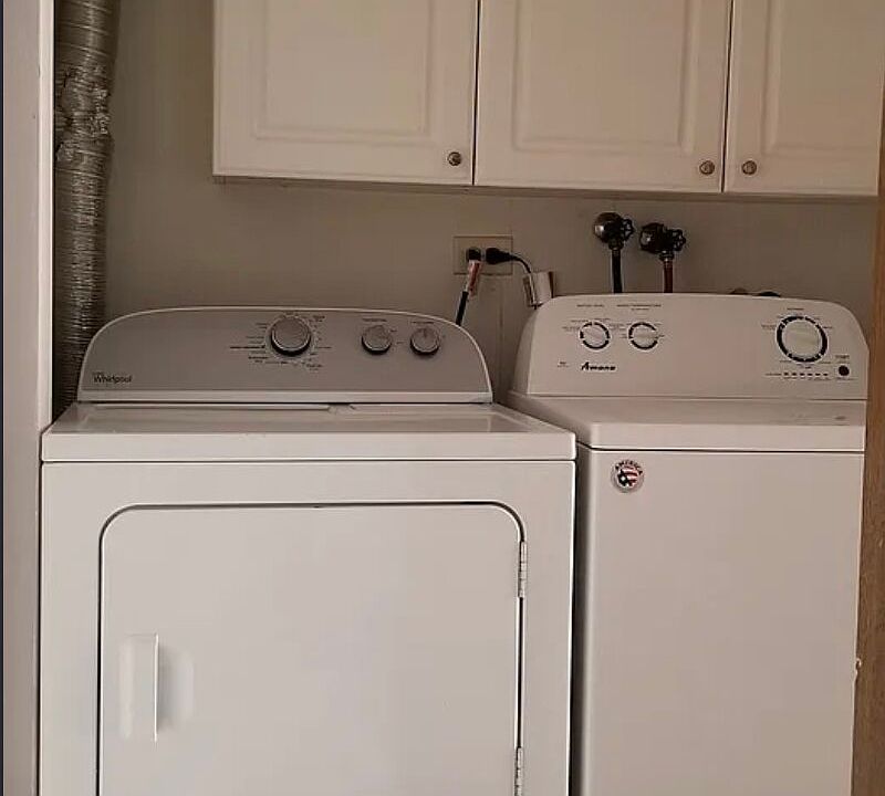1st image of 16151 Creekmont Ct
