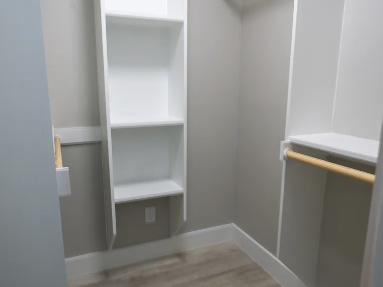 727 Gaylewood Dr — Photo 20