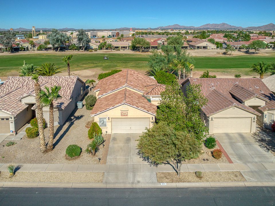 1st image of 2414 E ANTIGUA Drive