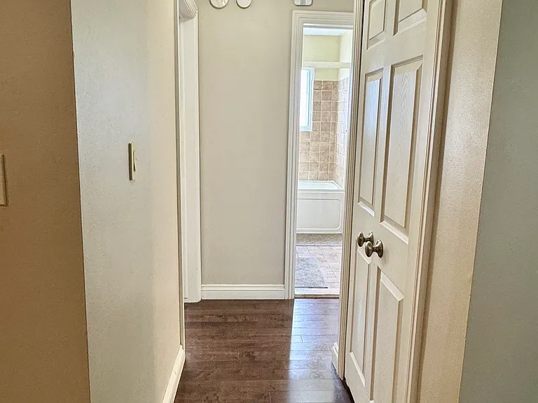 475 S Adams Rd #5 — Photo 8