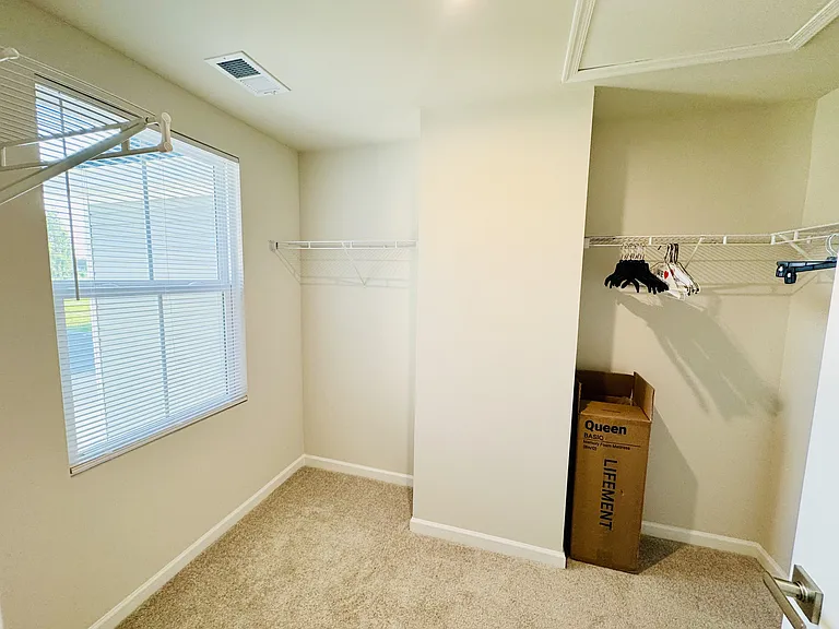 405 Myrtle Meadows Dr #1 — Photo 36