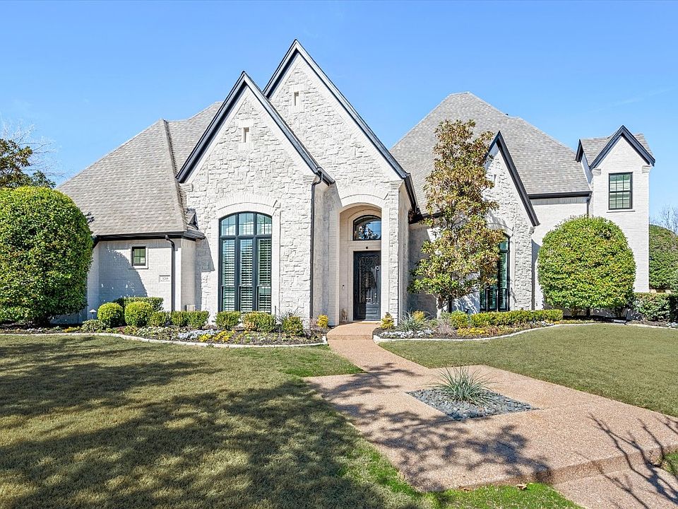 1st image of 1216 Merlot Dr