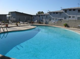 10777 Rose Avenue Properties, Los Angeles, CA 90034